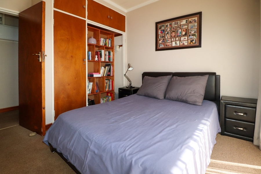 4 Bedroom Property for Sale in Flamwood North West